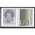 1982 NVPH C176 - MNH (**)