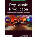 Pop Music Production