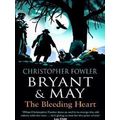 Bryant May Bleeding Heart