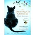 Travelling Cat Chronicles