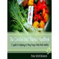 Chinese Wet Market Handbook