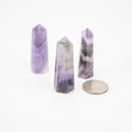 Tapered Obelisk | Standing Point[ ]