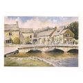 MOTOR MUSEUM, BOURTON-ON-THE-WATER Gloucestersh...