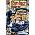Fantastic Four (Vol 1) # 366 NM MODERN AGE COMICS
