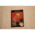 Necrophidius 1992 TSR 2nd Edition Dungeons & Dr...
