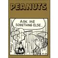 1992 Peanuts Classic #254
