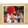 Who Framed Roger Rabbit Sticker # 198 (A) unuse...