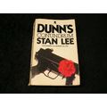 Dunn's Conundrum by Stan Lee