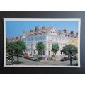 Evans Hotel, Charlton Street, Llandudno, Denbig...