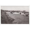 The Gardens Hunstanton Postcard Norfolk S H Bar...