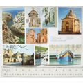 1996 Pictorial Guide to Gozo - English, Deutsch...