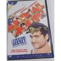 national lampoon's animal house double secret e...