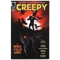 Creepy #14 (2013) *Dark Horse Comics / Modern A...