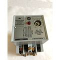 ALLEN BRADLEY 700-RTC10100U24,RTC,24V DC RELAY,...