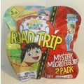 2020 Ryan's World Pocket Watch Road Trip Myster...