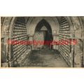 Crypt, Hythe Parish Church, Kent, Valentines Br...