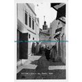 R053743 Tetuan. Calle del Barrio Moro