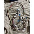 Original Samsung Range Oven Harness DG96-00812C