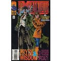 EXCALIBUR #88 - MARVEL COMICS (1995)