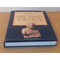 THE WORLD ALTAS OF ARCHAEOLOGY
