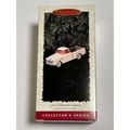 Hallmark Keepsake Ornament 1955 Chevrolet Cameo...