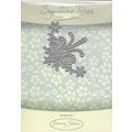 Joanna Sheen. Duchess Detail Corner Die. Die Cu...