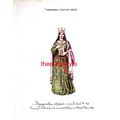 Berengaria, Queen Of England, E S Parris, Book ...