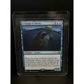 Scourge of Fleets Commander: Zendikar Rising Ma...