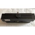 New PARKER XR207-1803-AB24-A PNEUMATIC ACTUATOR...
