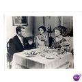 DANA WYNTER, RICHARD EGAN "Secret Interlude" 19...