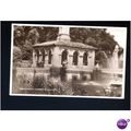 LONDON Kensington Gardens Postcard by Excel (145)