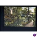 Somerset YEOVIL Nine Springs Postcard by Valentine