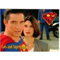 Superman The New Adventures - Lois & Clark - Pr...