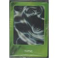 CCG - DOCTOR WHO COLLECTABLE TRADING CARD GAME ...