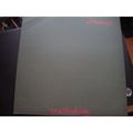Shriekback-Sex Think One 12", US, Used, Gang Of...