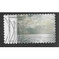 GER 2013 €1.45 'PAINTING BY GERHARD RICHTER' FI...