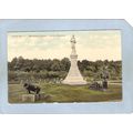 Rhode Island Central Falls Moshassuck Cemetery ...