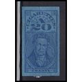 Used Revenue U.S. Cig Tax Very Fine Series 118 ...