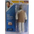 STAR TREK ' MEGO ' 8 inch SALT VAMPIRE (2021)