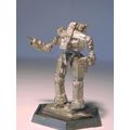 NEW BATTLETECH RAL PARTHA Miniature BT 273 ICE ...