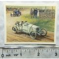 1989 Tom Thumb History of Motor Racing 5, 1914 ...