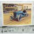 1989 Tom Thumb History of Motor Racing 4, 1912 ...
