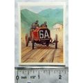1989 Tom Thumb History of Motor Racing 3, 1907 ...