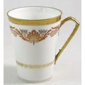 Limoges France Coronet Porcelain Demitasse Cup,...