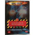 Doctor Who: Battles in Time card: Exterminator ...