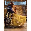 ENTERTAINMENT WEEKLY-NOVEMBER 11, 2016-BEAUTY A...