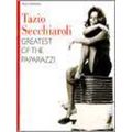 Tazio Secchiaroli