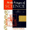 At The Fringes Of Science, Science & nature