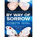 By Way Of Sorrow