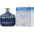 JOHN VARVATOS ARTISAN BLU by John Varvatos EDT ...
